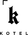 Kotel